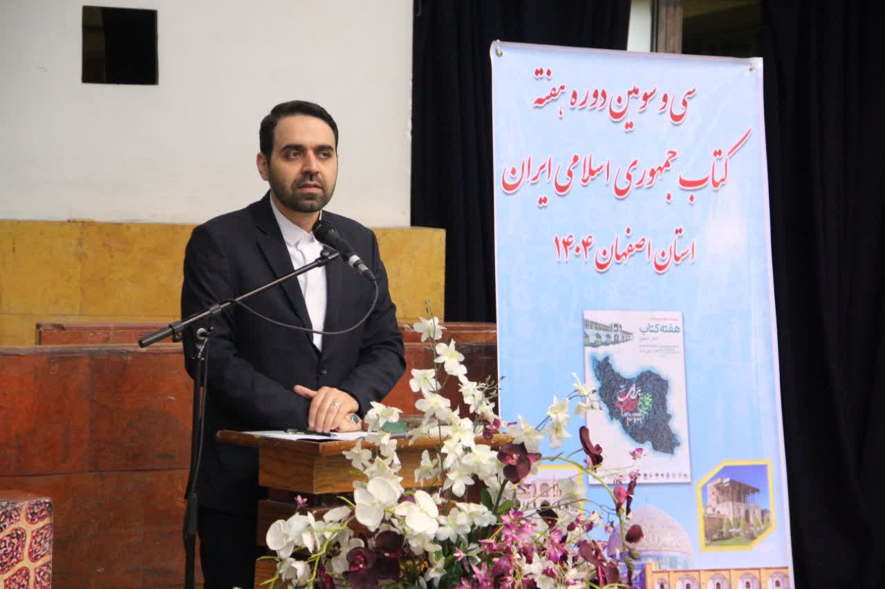 صالحی: رسانه نقش مهمی در جنگ 12 روزه ایفا کرده است